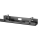 MOZOS OCUD11-BK ORGANIZER KABLI POD BLAT BIURKA CZARNY - 1125468 - zdjęcie 2